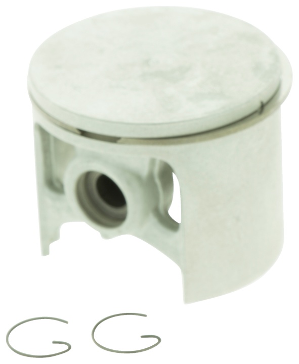Mäntä Kpl 5442240-02 ryhmässä  @ GPLSHOP (5442240-02)