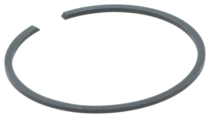 Männänrengas 5442251-01 ryhmässä  @ GPLSHOP (5442251-01)