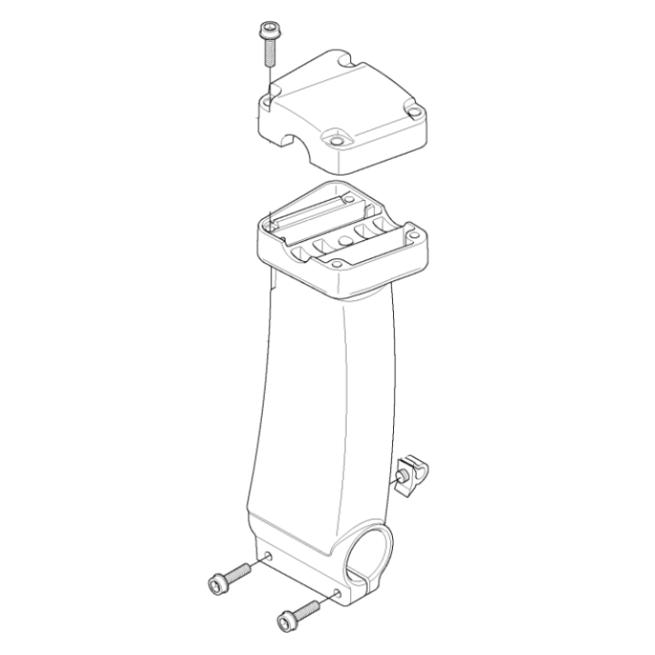 Torni Valmis 5442258-01 ryhmässä  @ GPLSHOP (5442258-01)