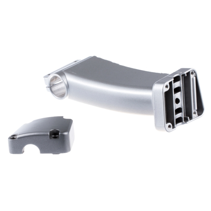 Ohjaustanko Pidin 5442258-02 ryhmässä  @ GPLSHOP (5442258-02)