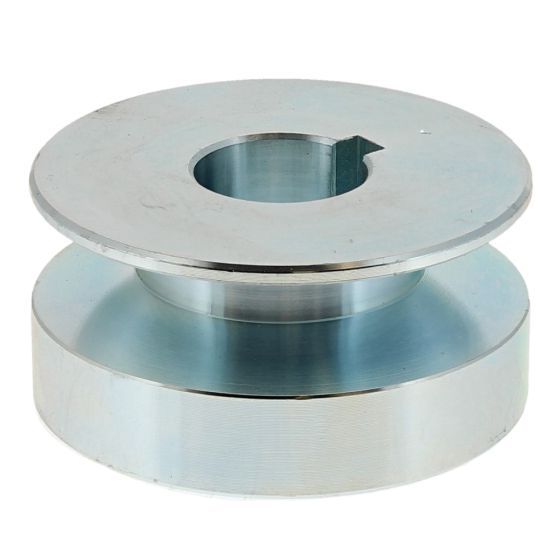 Talja 5442439-01 ryhmässä  @ GPLSHOP (5442439-01)