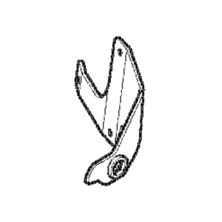 Sarana ryhmässä  @ GPLSHOP (5442451-01)