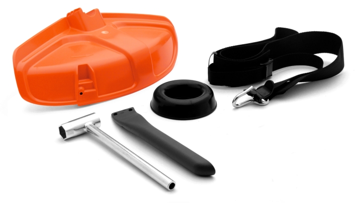 J-Handle Kit 335Lx Usa Vari 5442496-02 ryhmässä @ GPLSHOP (5442496-02)