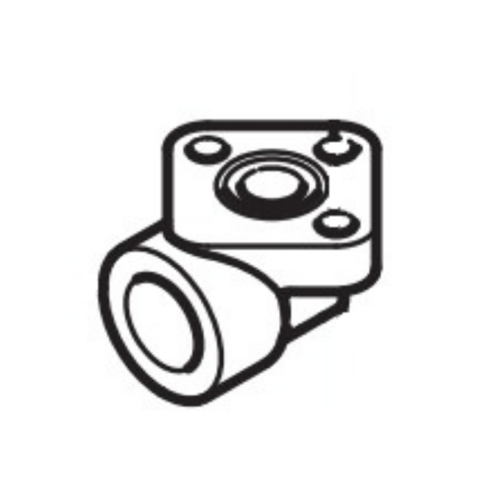 Vastaus 5442518-01 ryhmässä  @ GPLSHOP (5442518-01)