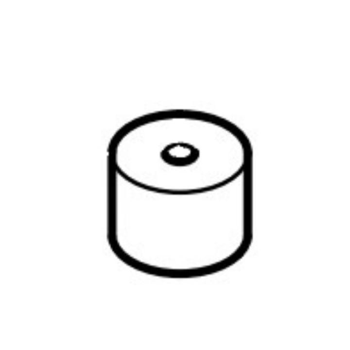 Tärinäneristin 5442521-02 ryhmässä  @ GPLSHOP (5442521-02)