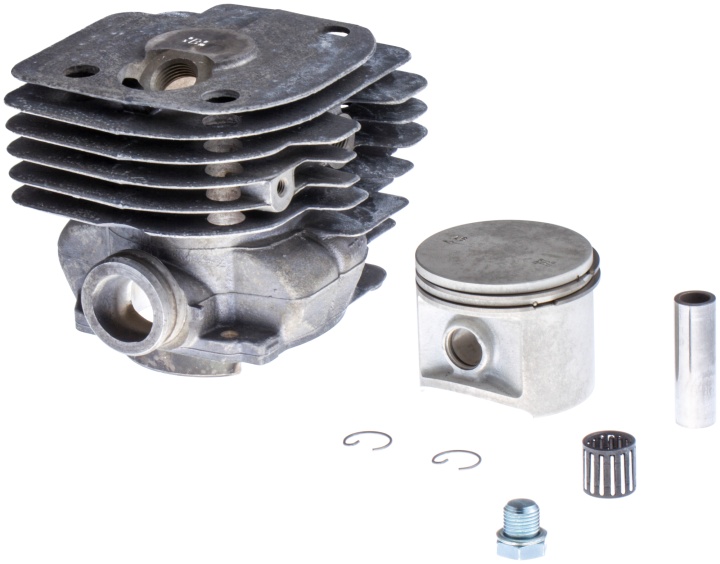 Sylinteri 5442543-02 ryhmässä @ GPLSHOP (5442543-02)