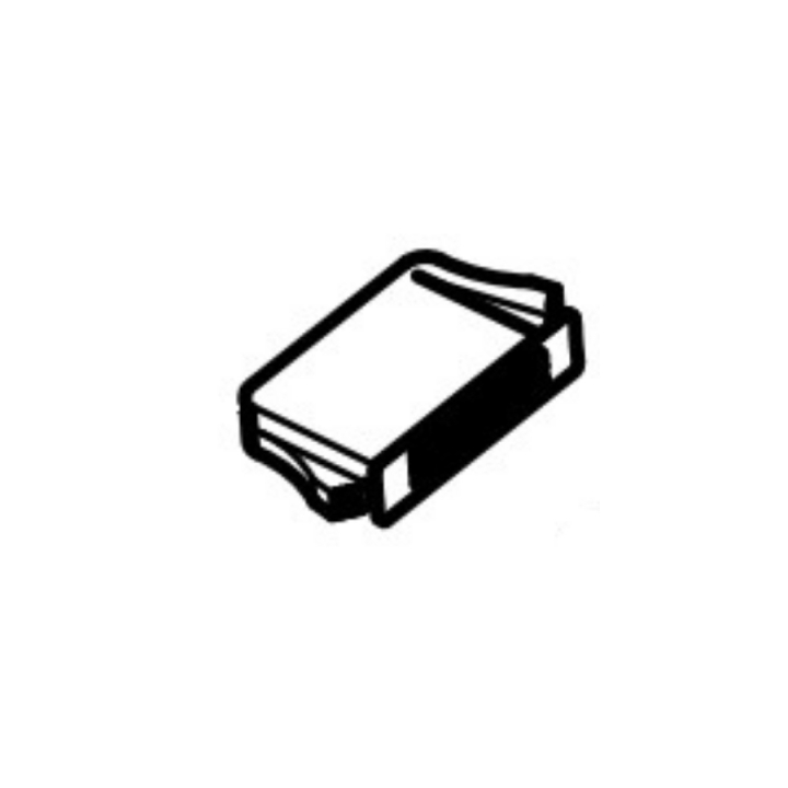 Magneetti 5442549-01 ryhmässä  @ GPLSHOP (5442549-01)