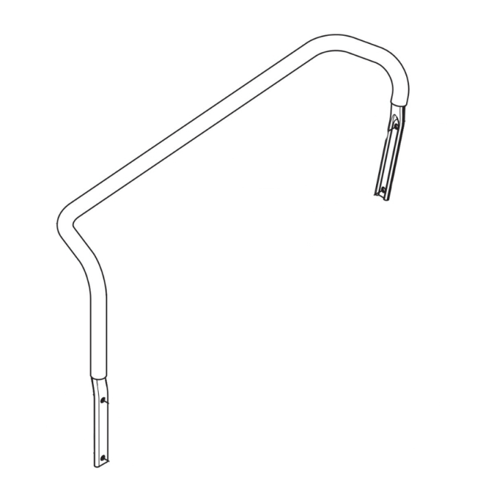 Kohde Kpl 5442551-01 ryhmässä  @ GPLSHOP (5442551-01)