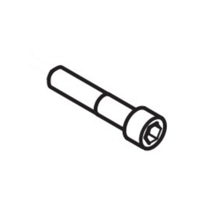 Ruuvi Ihscm 5442563-01 ryhmässä  @ GPLSHOP (5442563-01)