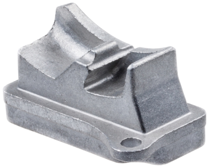 Kansi 5442573-01 ryhmässä @ GPLSHOP (5442573-01)