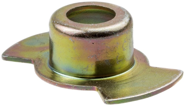 Lautanen 5442620-01 ryhmässä  @ GPLSHOP (5442620-01)