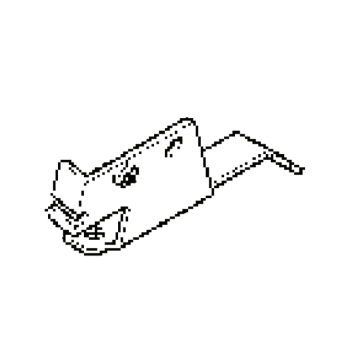 Liite ryhmässä  @ GPLSHOP (5442621-01)