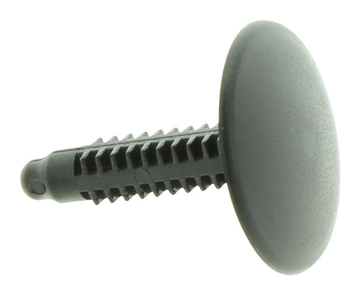 Clips 5442702-01 ryhmässä @ GPLSHOP (5442702-01)