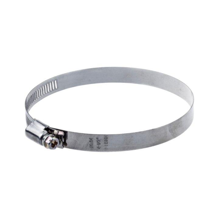 Kiinnike ryhmässä Varaosat / Varaosat Jonsered-lehtipuhaltimiin / Varaosat Jonsered BB2280 @ GPLSHOP (5442741-01)