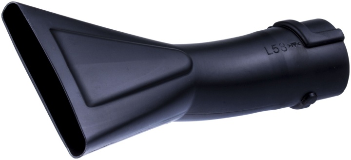 Putki 5442748-01 ryhmässä  @ GPLSHOP (5442748-01)