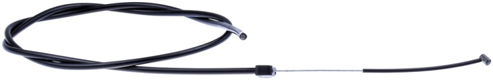 Kaapeli 5442754-01 ryhmässä  @ GPLSHOP (5442754-01)
