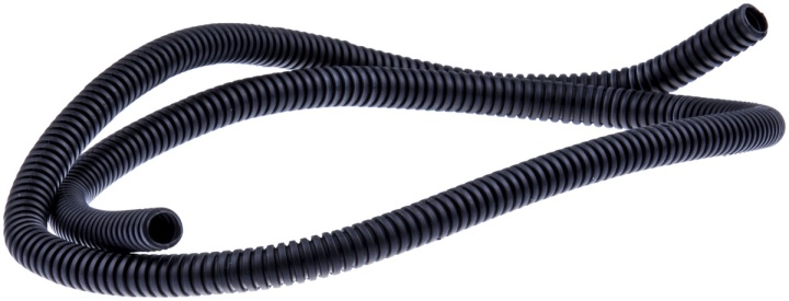 Peite 5442755-01 ryhmässä  @ GPLSHOP (5442755-01)