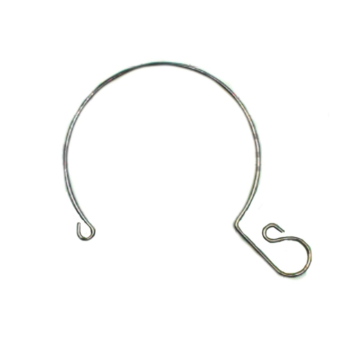 Niitti ryhmässä  @ GPLSHOP (5442760-01)