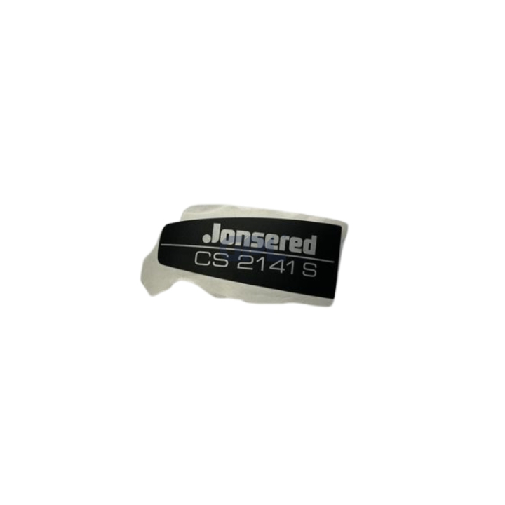 Tarra 5442797-01 ryhmässä  @ GPLSHOP (5442797-01)