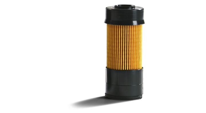 Ilmansuodatin 5442830-01 ryhmässä  @ GPLSHOP (5442830-01)