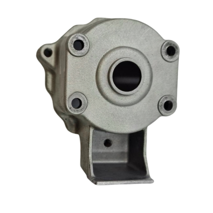 Kytkimen kansi ryhmässä  @ GPLSHOP (5442928-01)