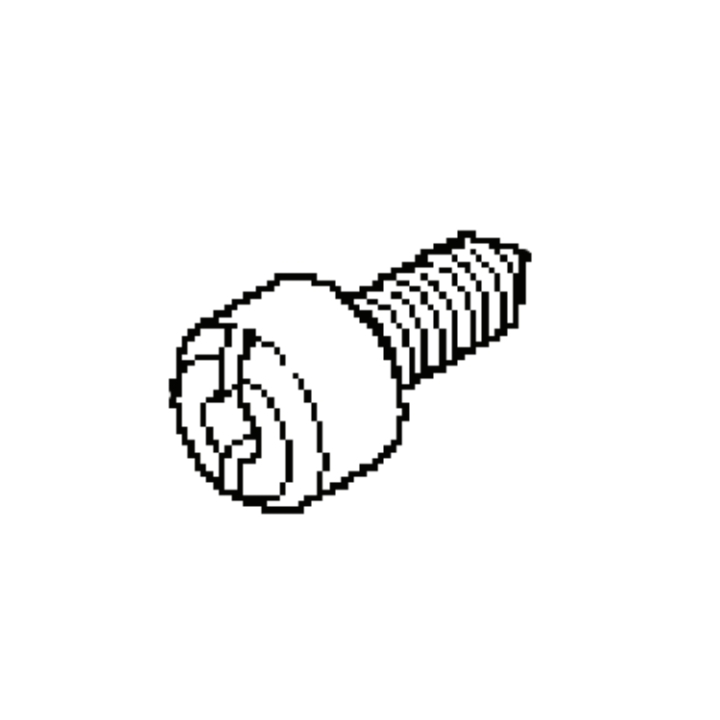 Bud ryhmässä Varaosat / Varaosat Pensasleikkurit / Varaosat Husqvarna 123HD60 @ GPLSHOP (5442937-01)