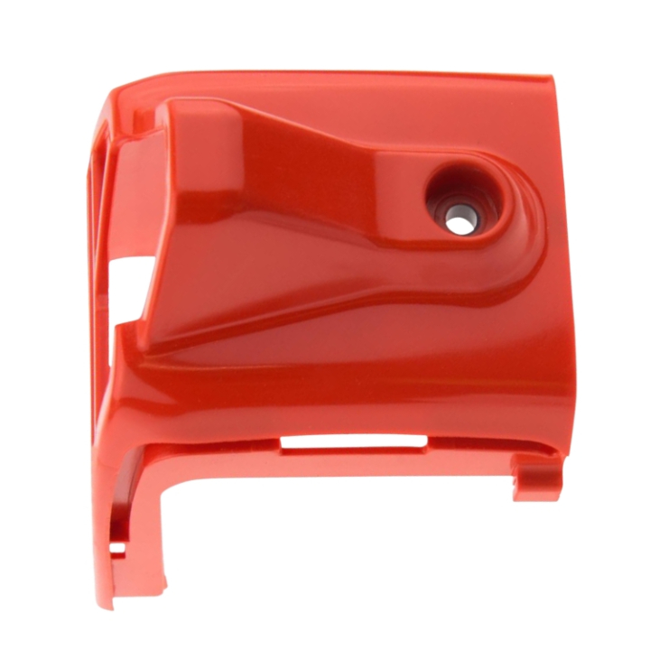 Sylinterin kansi ryhmässä Varaosat / Varaosat Pensasleikkurit / Varaosat Husqvarna 123HD60 @ GPLSHOP (5442953-01)