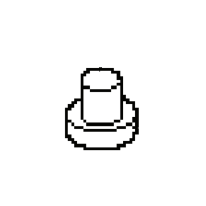 Suutin ryhmässä  @ GPLSHOP (5442980-01)