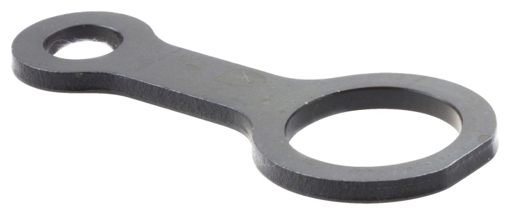 Rod ryhmässä  @ GPLSHOP (5443003-01)