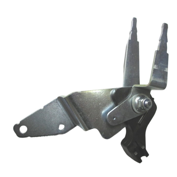 Kaasuvivun kokoonpano ryhmässä  @ GPLSHOP (5443016-01)