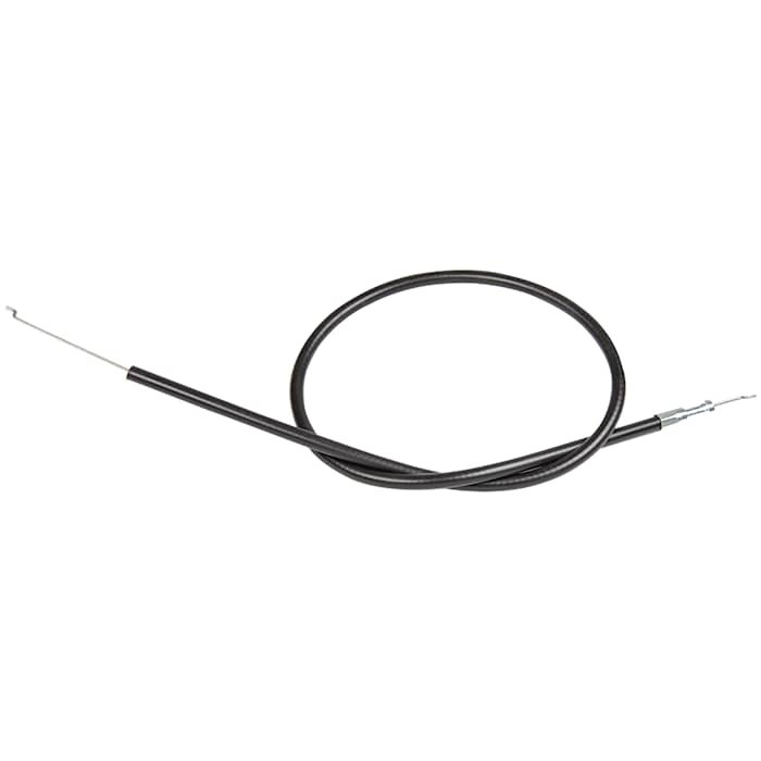 Wire 5443017-02 ryhmässä @ GPLSHOP (5443017-02)