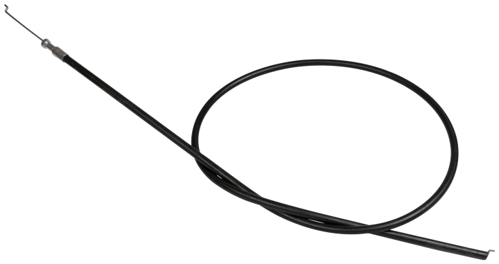 Vaijeri ryhmässä @ GPLSHOP (5443017-03)