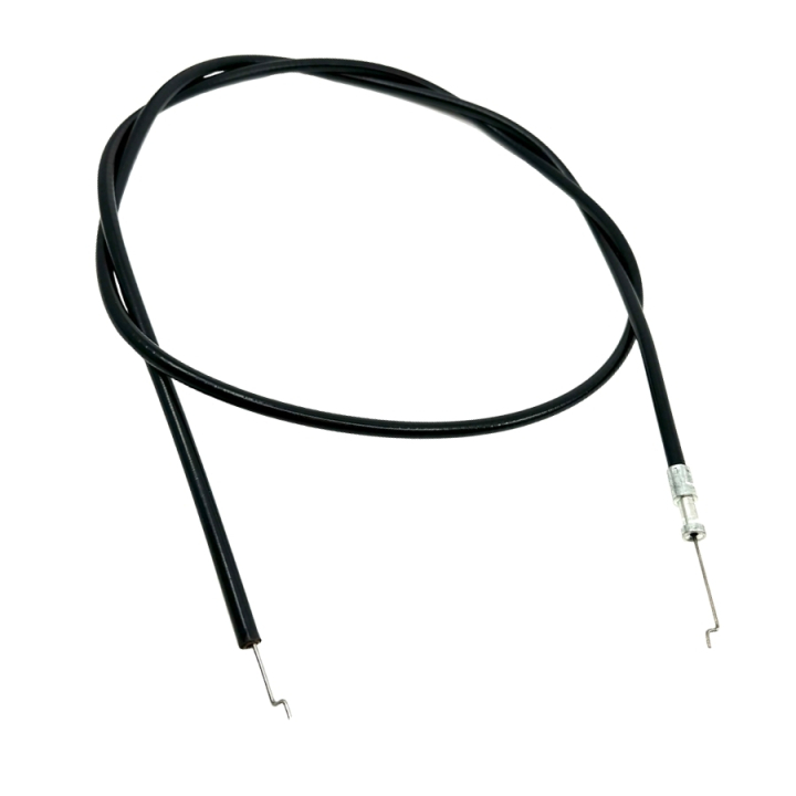 Wire 5443017-08 ryhmässä Varaosat / Varaosat McCulloch-ajoleikkureihin / Varaosat McCulloch M125-97FH @ GPLSHOP (5443017-08)