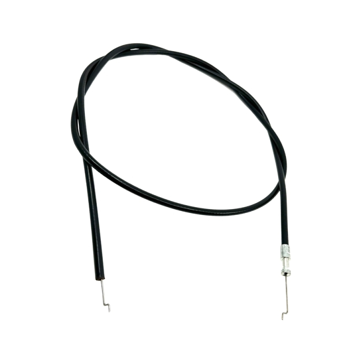 Wire 5443017-10 ryhmässä  @ GPLSHOP (5443017-10)
