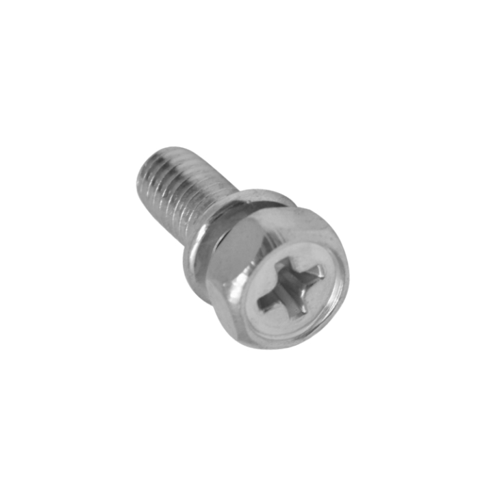 Ruuvi ryhmässä Varaosat / Varaosat Pensasleikkurit / Varaosat Husqvarna 123HD60 @ GPLSHOP (5443020-01)