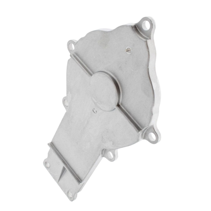 Laakerilohko ryhmässä Varaosat / Varaosat Pensasleikkurit / Varaosat Husqvarna 123HD60 @ GPLSHOP (5443025-01)