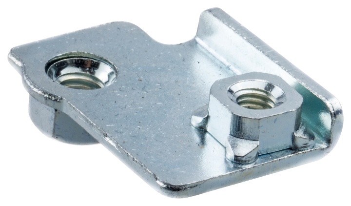 Pysyä 5443029-01 ryhmässä @ GPLSHOP (5443029-01)