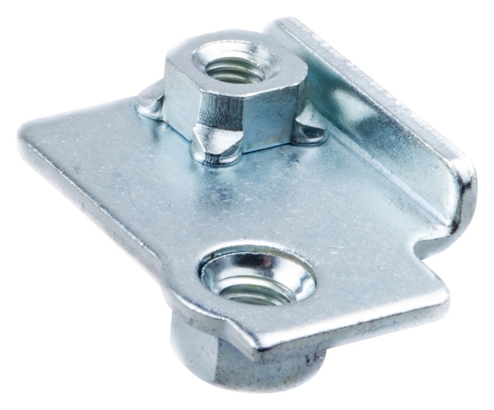 Pysyä 5443030-01 ryhmässä @ GPLSHOP (5443030-01)