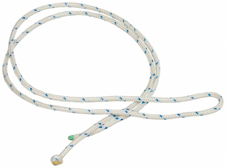 Lähtölinja ryhmässä Varaosat / Varaosat Pensasleikkurit / Varaosat Husqvarna 123HD60 @ GPLSHOP (5443042-01)