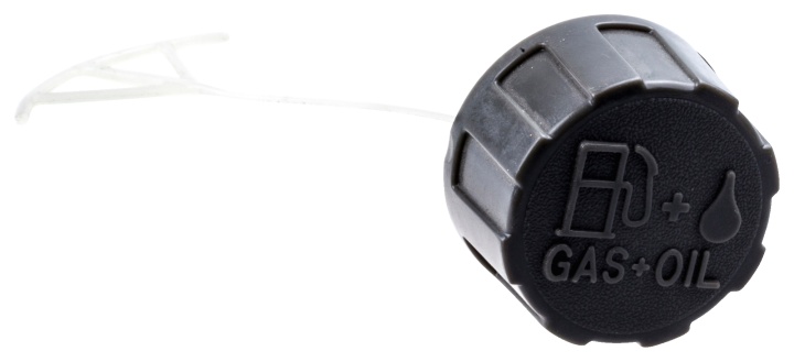 Tankin korkki ryhmässä  @ GPLSHOP (5443049-01)