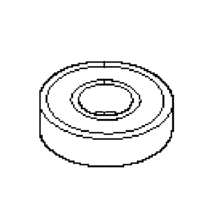 Stock ryhmässä  @ GPLSHOP (5443050-01)