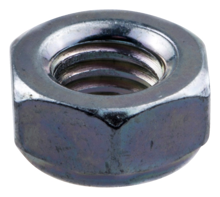 Mutteri ryhmässä @ GPLSHOP (5443052-01)