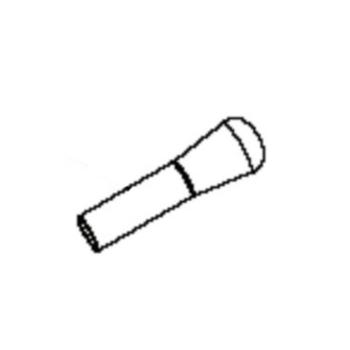 Kahva 5443103-01 ryhmässä Varaosat / Varaosat Husqvarna Puutarhajyrsimet / Varaosat Husqvarna TR348 @ GPLSHOP (5443103-01)