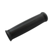 Otto 5443114-01 ryhmässä  @ GPLSHOP (5443114-01)