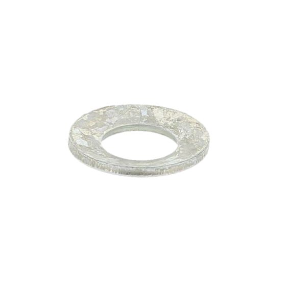 Aluslevy 5443149-01 ryhmässä  @ GPLSHOP (5443149-01)