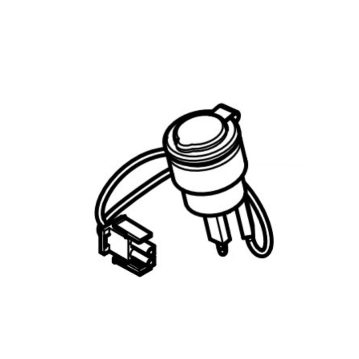 Pistoke 5443150-01 ryhmässä  @ GPLSHOP (5443150-01)