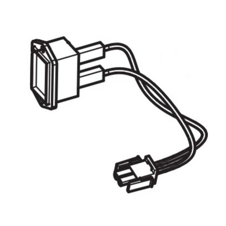 Tuntimittari 5443151-01 ryhmässä  @ GPLSHOP (5443151-01)