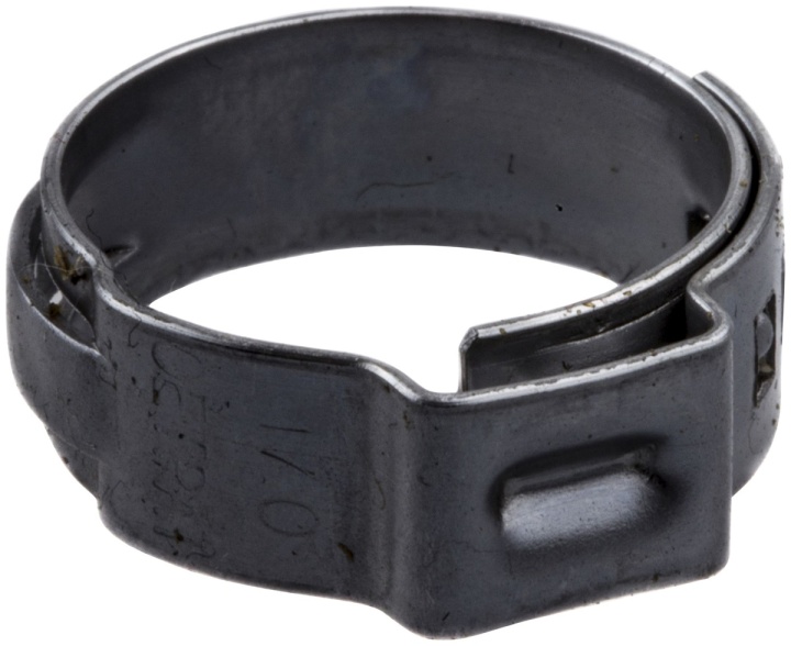 Letkunkiristin 5443170-02 ryhmässä @ GPLSHOP (5443170-02)