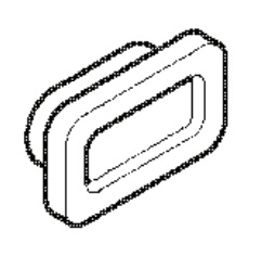 Jousitus 5443248-01 ryhmässä @ GPLSHOP (5443248-01)