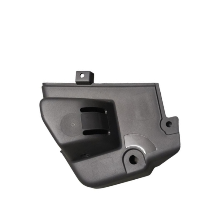 Ohjauskansi 5443321-02 ryhmässä @ GPLSHOP (5443321-02)